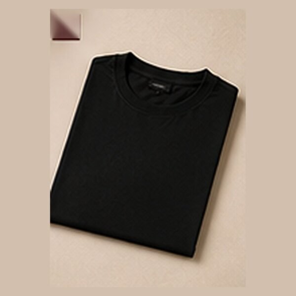01-classic-cotton-crew-t-shirt-1.jpg