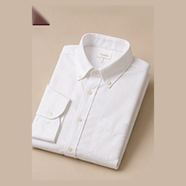 02-casual-button-down-shirt-1.jpg