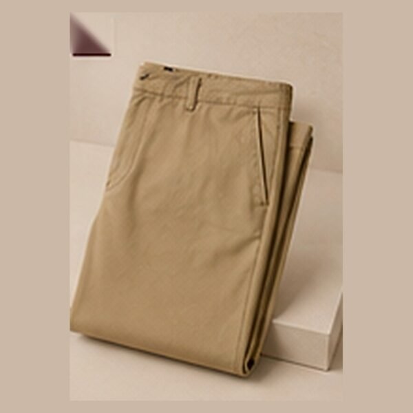 03-straight-fit-chino-trousers-1.jpg