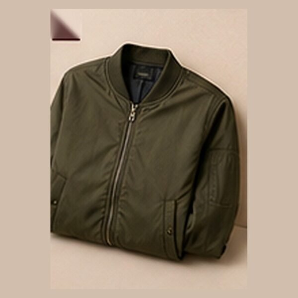 04-lightweight-zip-jacket-1.jpg