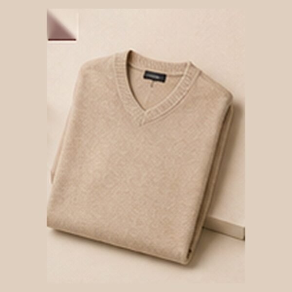 06-classic-crew-neck-sweatshirt-1.jpg
