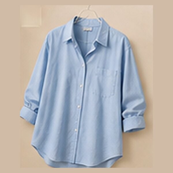 08-casual-long-sleeve-overshirt-1.jpg