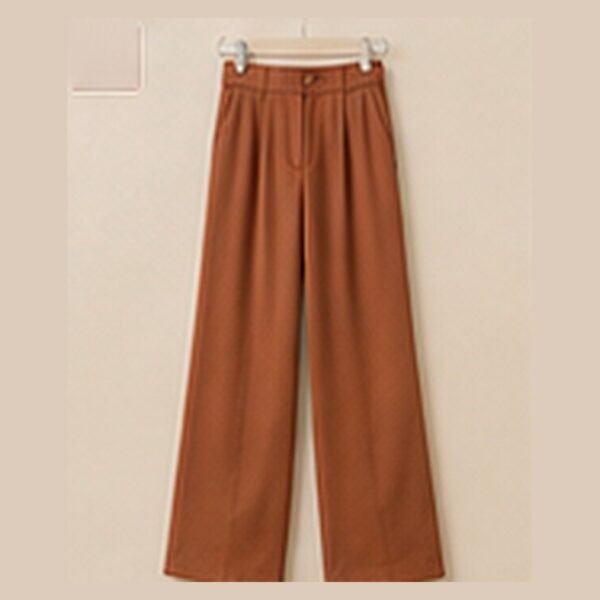 09-high-waist-wide-leg-trousers-1.jpg
