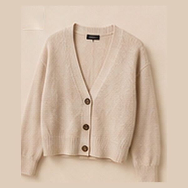10-soft-knit-button-cardigan-1.jpg