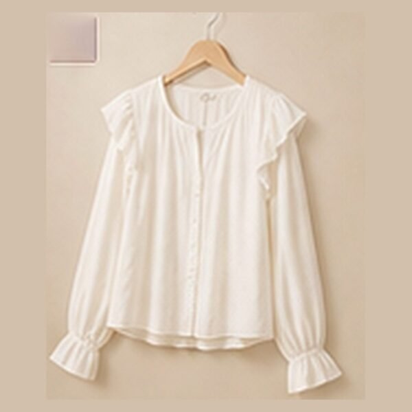 11-classic-long-sleeve-blouse-1.jpg