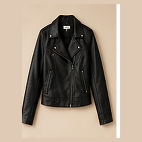 13-cropped-faux-leather-jacket-1.jpg