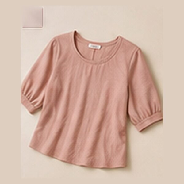 14-ribbed-knit-everyday-top-1.jpg