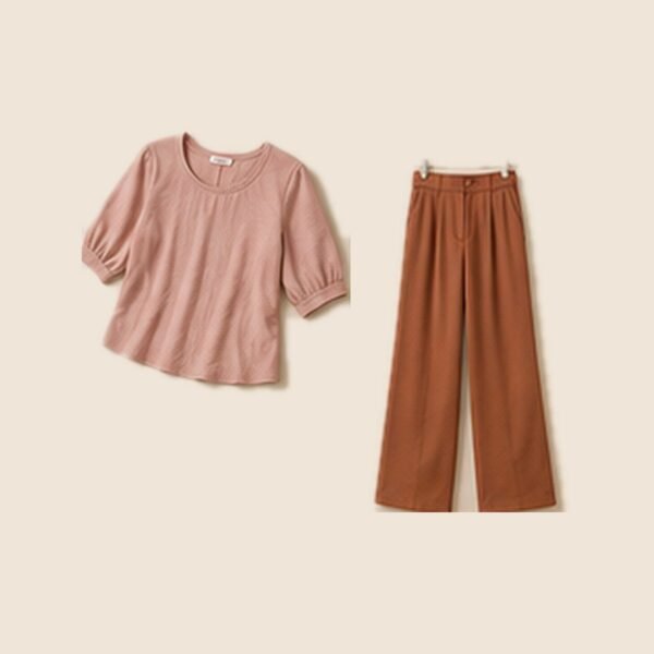 16-relaxed-two-piece-lounge-set-1.jpg