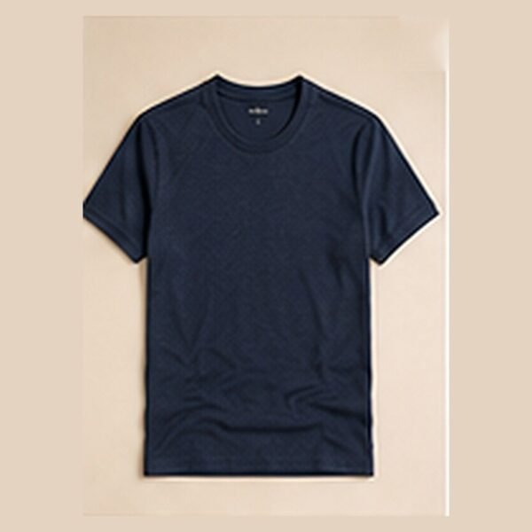 17-kids-everyday-cotton-t-shirt-1.jpg