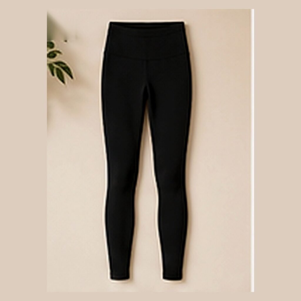 Kids Casual Jogger Trousers
