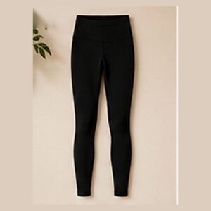 Kids Casual Jogger Trousers