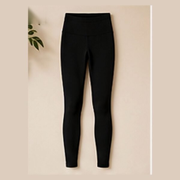 19-kids-casual-jogger-trousers-1.jpg