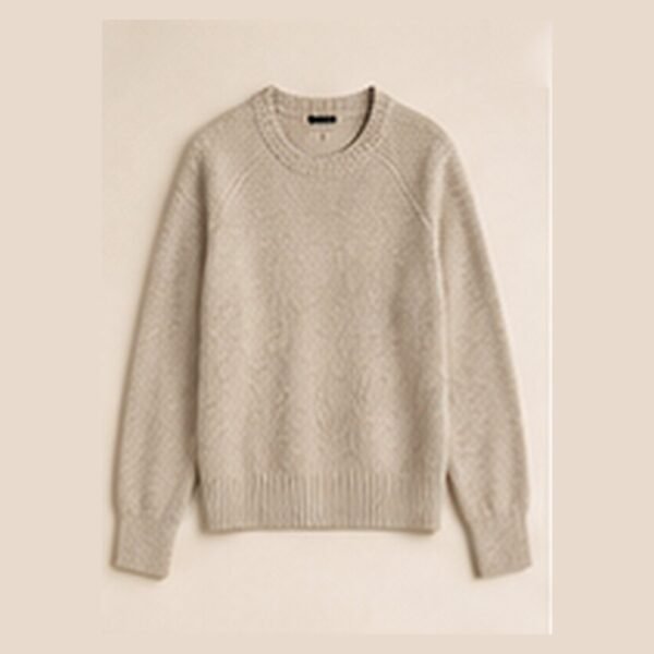 21-kids-classic-crew-sweatshirt-1.jpg