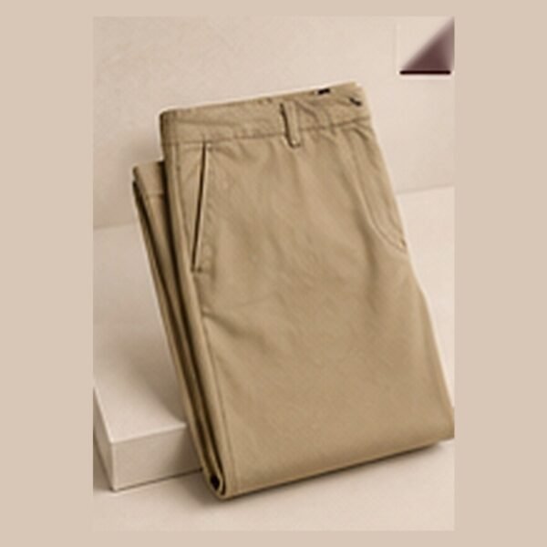 22-kids-straight-leg-casual-trousers-1.jpg