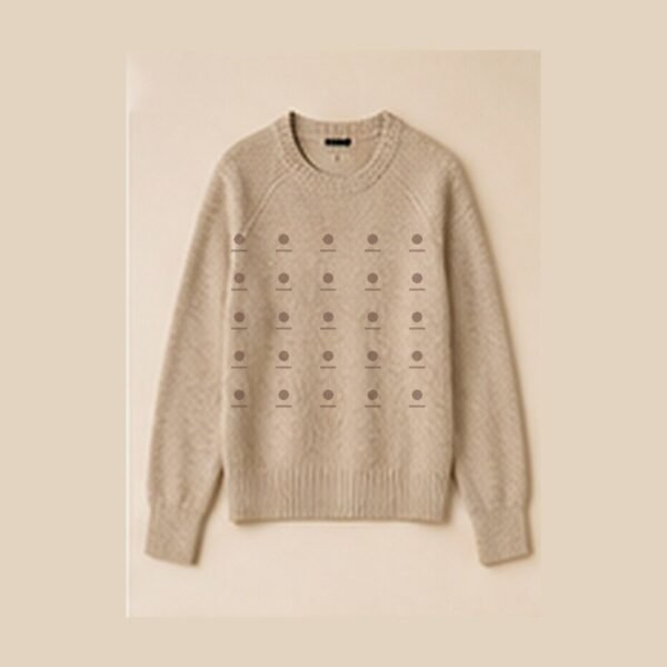 23-kids-printed-style-sweatshirt-1.jpg
