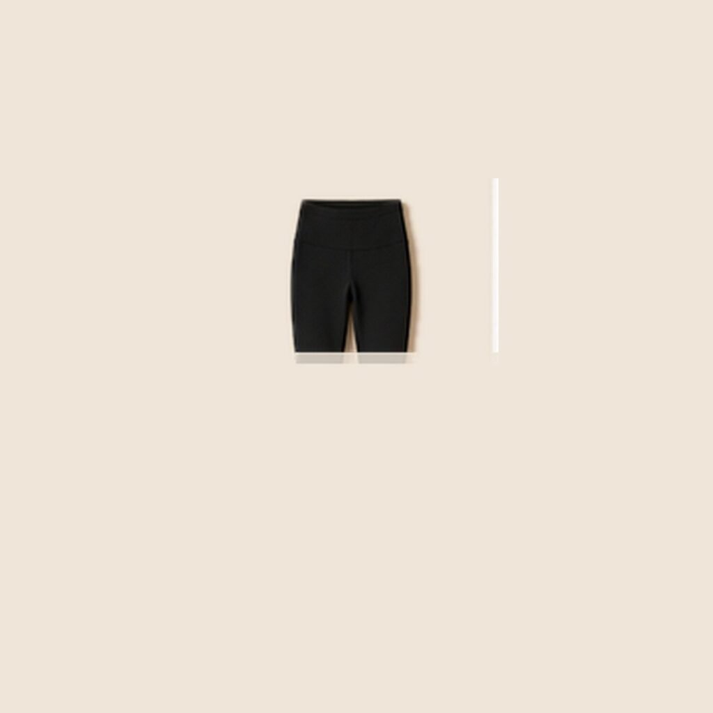 Kids Casual Pull On Shorts
