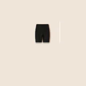 Kids Casual Pull On Shorts