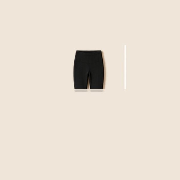 24-kids-casual-pull-on-shorts-1.jpg