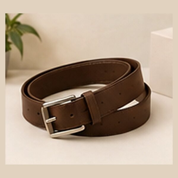 25-classic-square-buckle-belt-1.jpg
