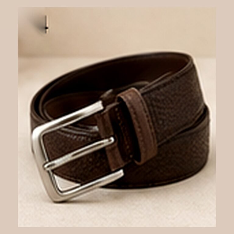 Belt