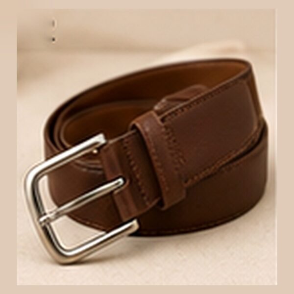 29-wide-everyday-buckle-belt-1.jpg