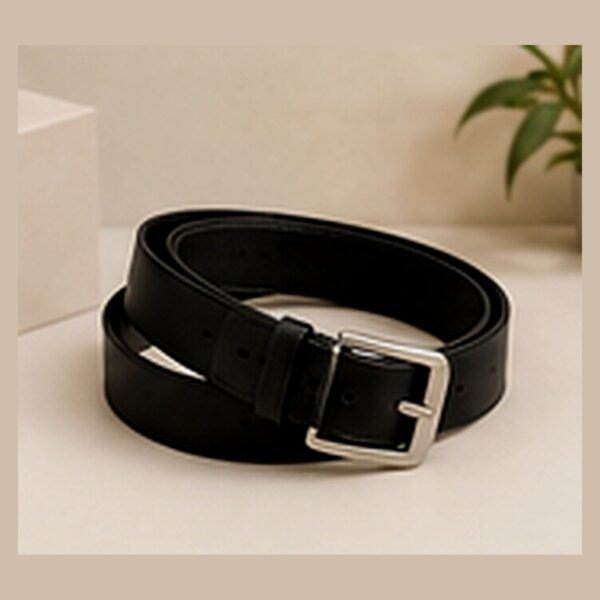 31-minimal-metal-buckle-belt-1.jpg