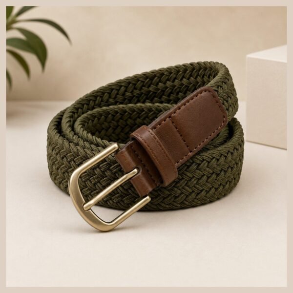 32-braided-style-casual-belt-1.jpg