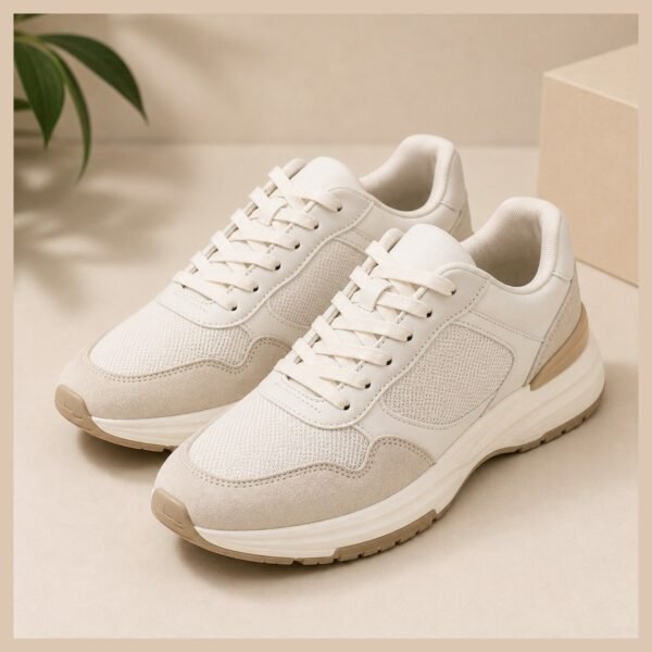 33-lace-up-casual-trainers-1.jpg