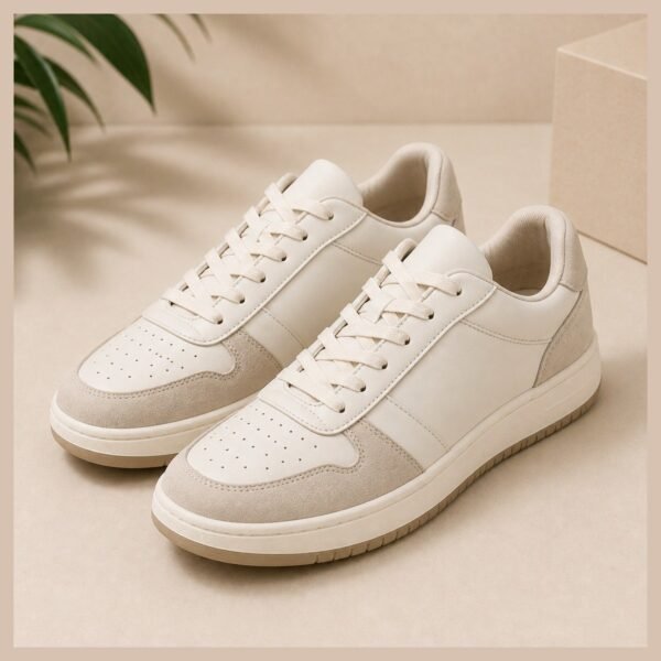 34-classic-low-top-sneakers-1.jpg