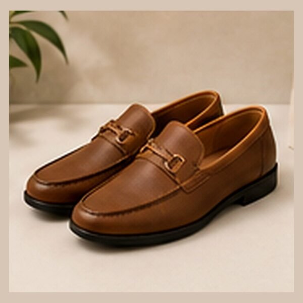 35-smart-casual-slip-on-loafers-1.jpg