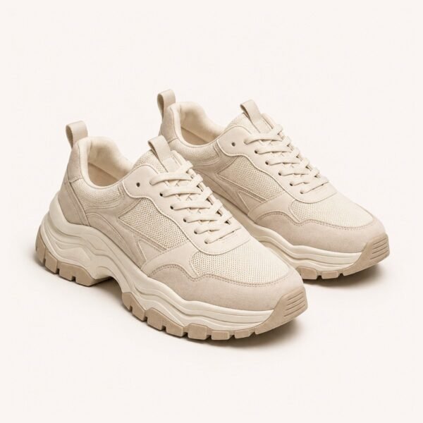 39-chunky-sole-casual-shoes-1.jpg