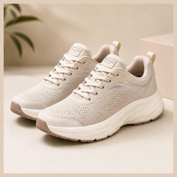 40-comfort-walking-trainers-1.jpg