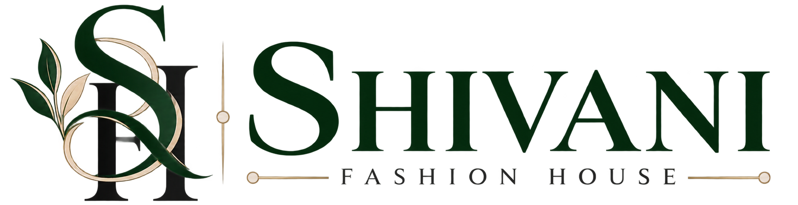 Shivani Fashion House
