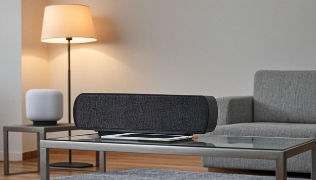 Smart Home Hubs Worth the Investment in 2026